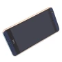 Nillkin Super Frosted Shield Matte cover case for HTC Desire 626 order from official NILLKIN store